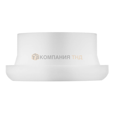 Кольцо ПТК для набора CRYSTAL (TIG TP 9/20/25) ABZ5002 (072.171.046)