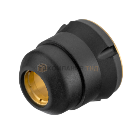 Насадка защитная ПТК IPT 60/IPTM 60-T PMD0001