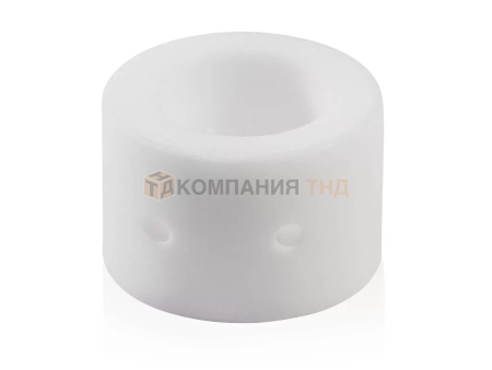 Диффузор воздушный КЕДР CUT-31 PRO для аппарата UltraCUT-40 (8006555)