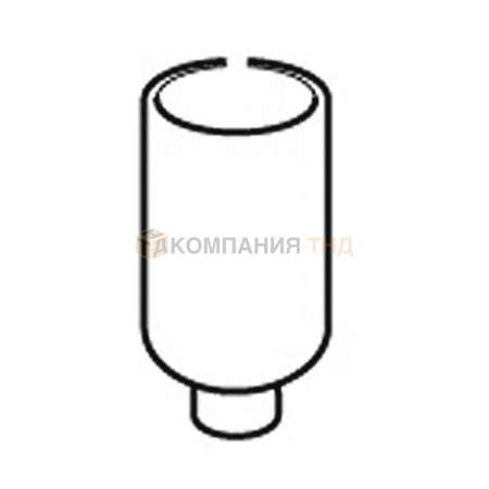 Расходные материалы для горелок ESAB TIG TXH