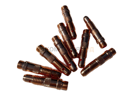 Цангодержатель ESAB Collet body 3,2мм