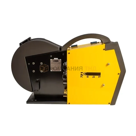 Механизм подачи проволоки КЕДР MultiWFD (MultiMIG-5000P) (8009278)