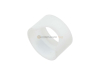 Изолятор ESAB Tbi Insulator SR 24/SR 24W, 53N22 (Insulator SR 24/SR 24W, 53N22). Артикул 401P240700. Изолятор ESAB Tbi Insulator SR 24/SR 24W, 53N22 (Insulator SR 24/SR 24W, 53N22). Артикул 401P240700.