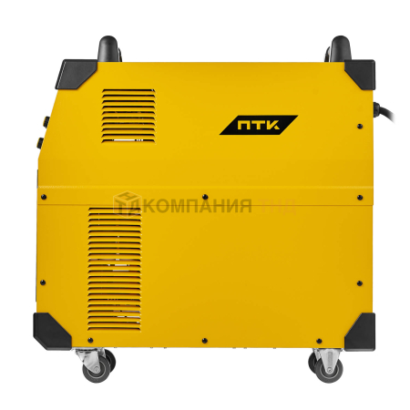 Сварочный аппарат ПТК RILON TIG 315 P AC/DC (НАКС)