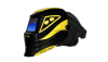 Маска сварочная ESAB Aristo Tech 5-13