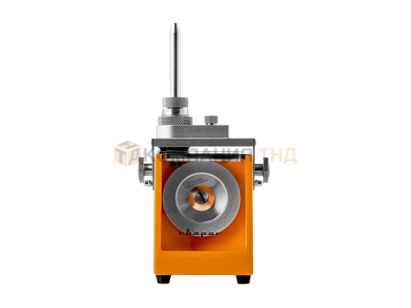 Устройство заточки электродов Сварог TIG EXPERT