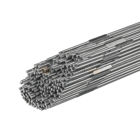 Прутки присадочные ПТК TIG чугун (Cast NiFe55)