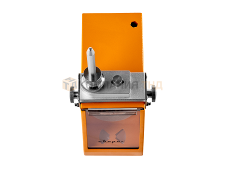 Устройство заточки электродов Сварог TIG EXPERT