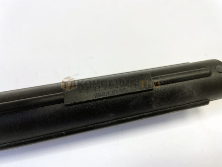 Электрододержатель GCE PRATICA 2-350. Артикул 17200350