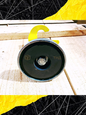 Держатели для горелок ESAB MIG/MAG