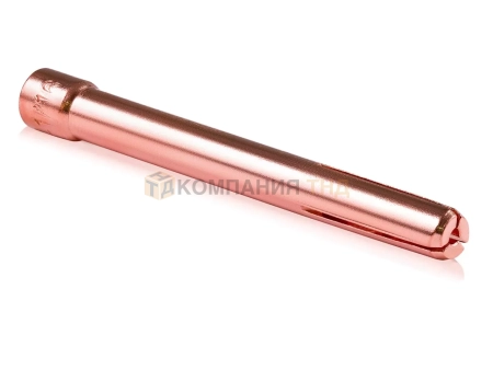 Цанга КЕДР TIG-17–18–26 PRIME Ø 1,6 мм (8015692)