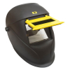 Маска сварочная ESAB Eco-Arc