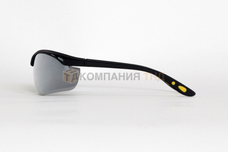 Защитные очки ESAB Aristo Spec Очки защитные ESAB Aristo Spec