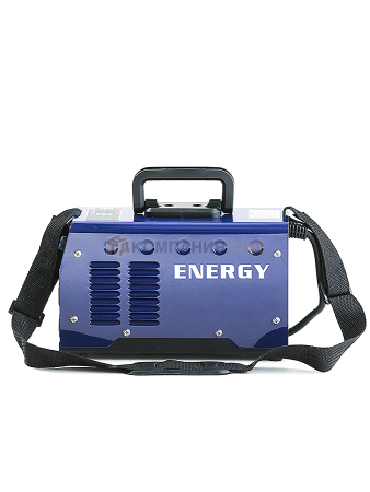 Инвертор GROVERS ENERGY MMA ARC 160