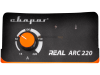 Инвертор СВАРОГ REAL ARC 220 (Z243)