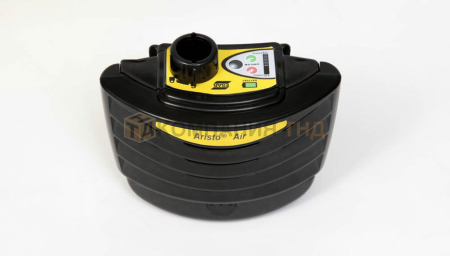 Блок подачи воздуха ESAB Aristo Air