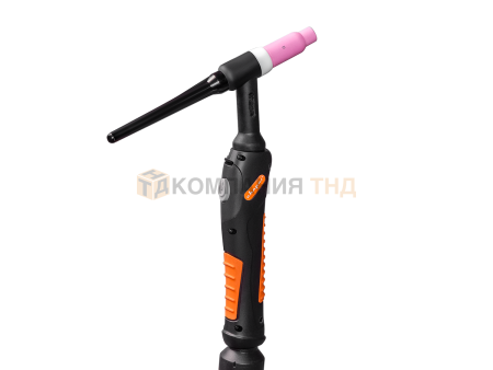 Сварочная горелка Сварог TECH TS 26F Сварочная горелка Сварог TECH TS 26F