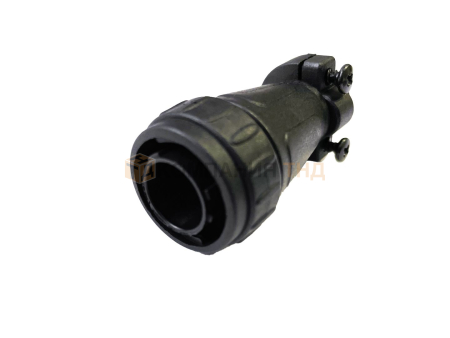 Адаптер ESAB 8 Pin Amphenol Plug