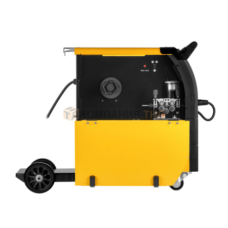 Сварочный аппарат ПТК RILON MIG 250 GN