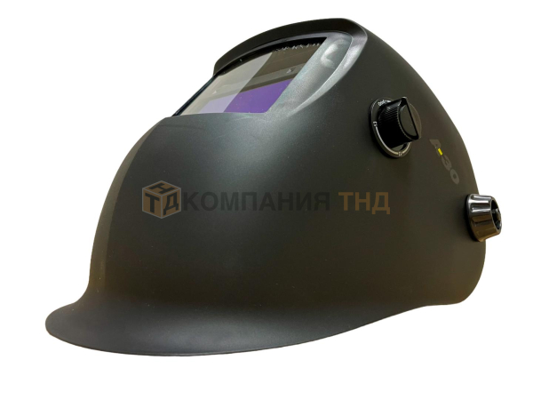 Маска сварочная ESAB A30