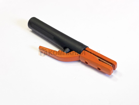 Электрододержатель KRASS LXEA 400А. Артикул 2942003