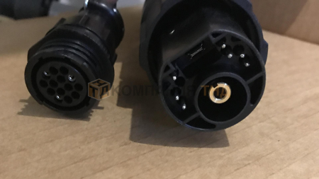 Плазматрон механизированный ESAB SL 100-180°, 7,6м Плазмотрон механизированный ESAB SL 100-180°, 7,6м