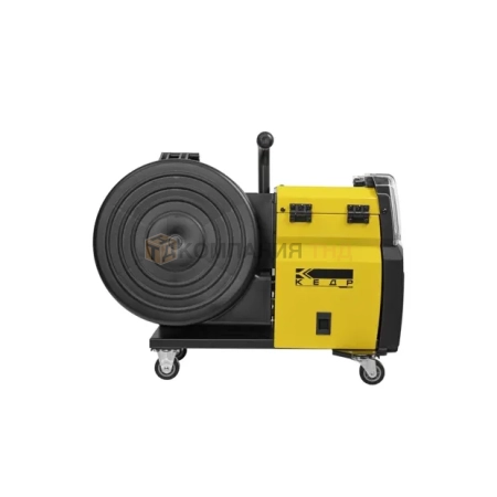 Механизм подачи проволоки КЕДР MultiWF-7 (MultiMIG-5000DP) (8012336)