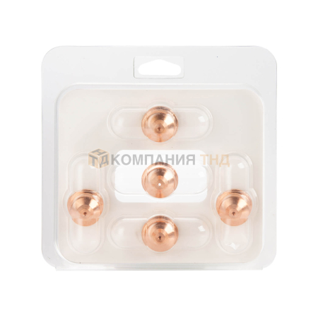 Сопло ПТК d1,2 65A PMX 125 HPT0308