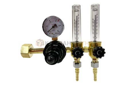 Регулятор KRASS У 30/АР 40 КР Р2 (2133501)