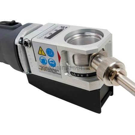 Машинка для заточки вольфрам.электродов КЕДР TIG-40 (8006697)