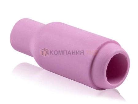 Сопло керамическое КЕДР TIG-17–18–26 PRIME № 5 / Ø 8,0 мм (8015660)