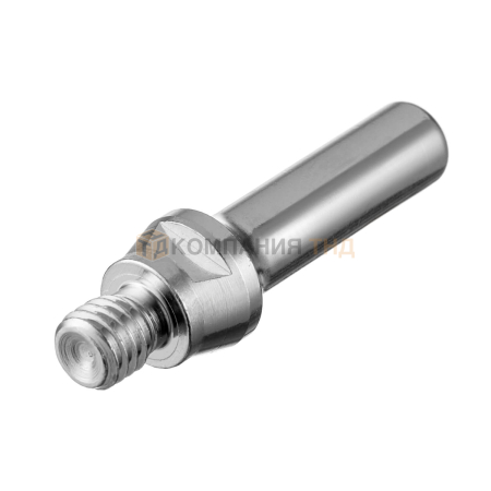 Катод ПТК удлиненный IPT 60 ERU002