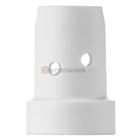 Диффузор газовый ПТК пластиковый (MIG MP 400/500) VKO5024 (071.500.006)