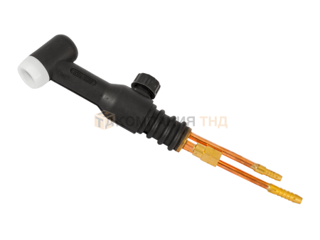 Головка горелки Сварог TS18V, IGI0064 (89921)