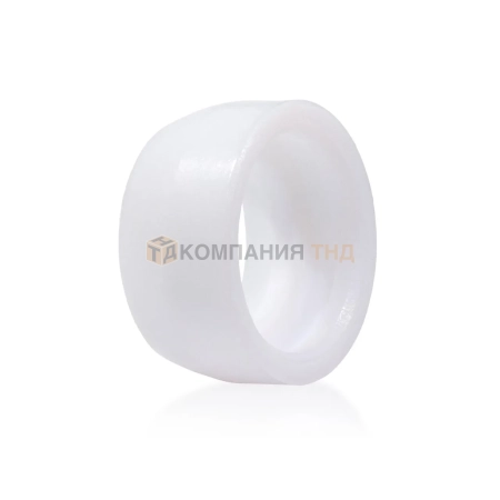 Изолятор Кедр TIG-17–18–26 PRIME