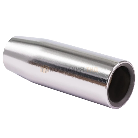 Сопло КЕДР MIG MAXI-450 PRO Ø18мм, коническое газовое (8003420)