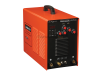 Сварочный аппарат Сварог TIG 160 AC/DC (R57) (85217)