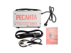 Инвертор Ресанта САИ-250