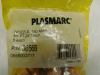 Сопло ESAB 150A PT26 Сопло ESAB 150A PT26