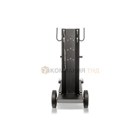 Тележка КЕДР WS-2 (8022997)