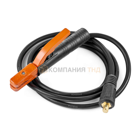 Сварочный аппарат ПТК RILON MIG 300 GN производства ПТК: в розницу и оптом, артикул 005.300.276 Сварочный аппарат ПТК RILON MIG 300 GN