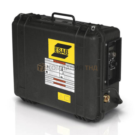 Механизмы подачи проволоки Mobile Feed 200/300AVS