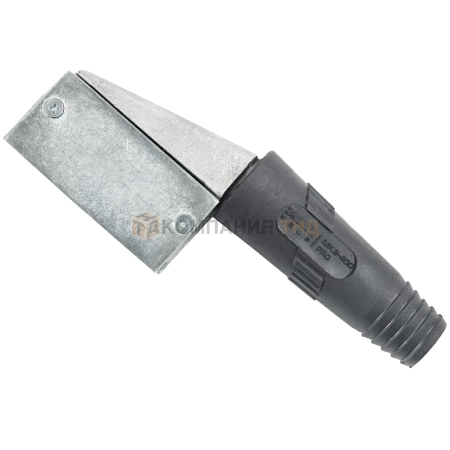 Клемма заземления КЕДР магнитная МКЗ-400 PRO (8024883)