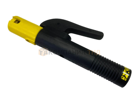 Электрододержатель ЭСАБ PRIMA Электрододержатели ESAB Prima