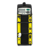 Сварочный аппарат CADDY Tig 2200i AC/DC - Постоянный/Переменный ток DC/AC Сварочный аппарат ESAB Caddy Tig 2200i AC/DC