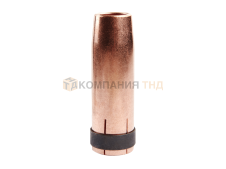 Сопло Сварог MS 26/400/500, ICS0713, 16.0мм (88216)