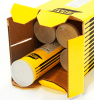 Сварочные электроды ESAB OK AlSi12 (OK 96.50) Электроды ESAB OK AlSi12 (OK 96.50)