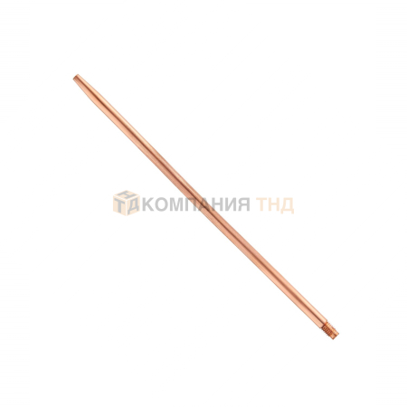 Наконечник ПТК №2А (1,0–2,0 мм) к Г2А FLEX