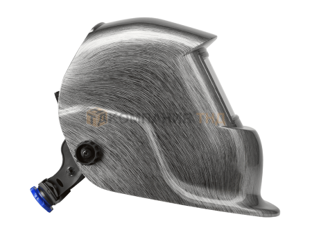 Маска сварочная Сварог SV-III STEEL