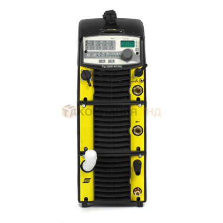 Блок охлаждения ESAB Cool Mini Блок водяного охлаждения ESAB Cool Mini